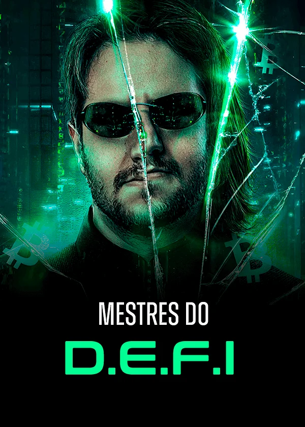 Poster-Filmes-CursosPrancheta-1-copiar-2