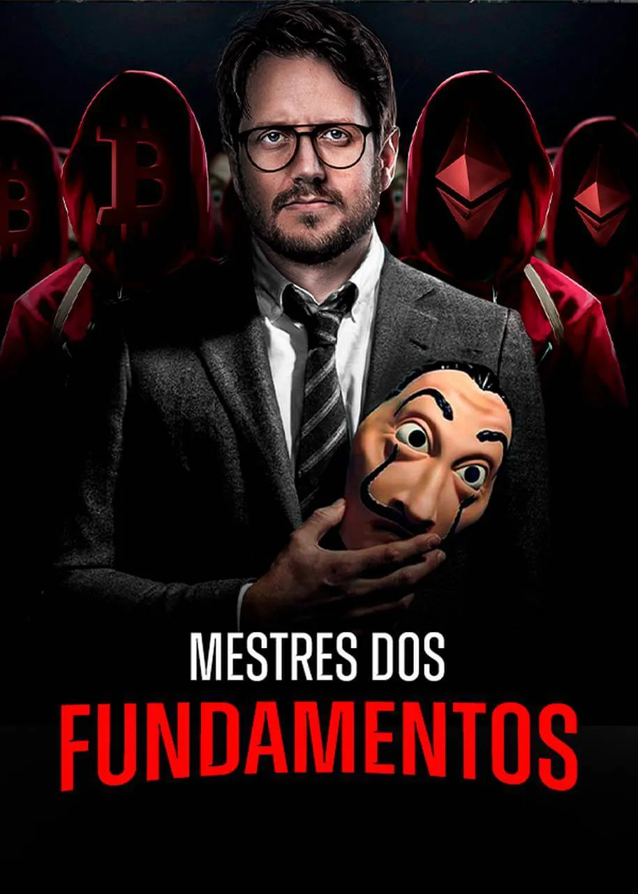 Poster-Filmes-CursosPrancheta-1-copiar-3