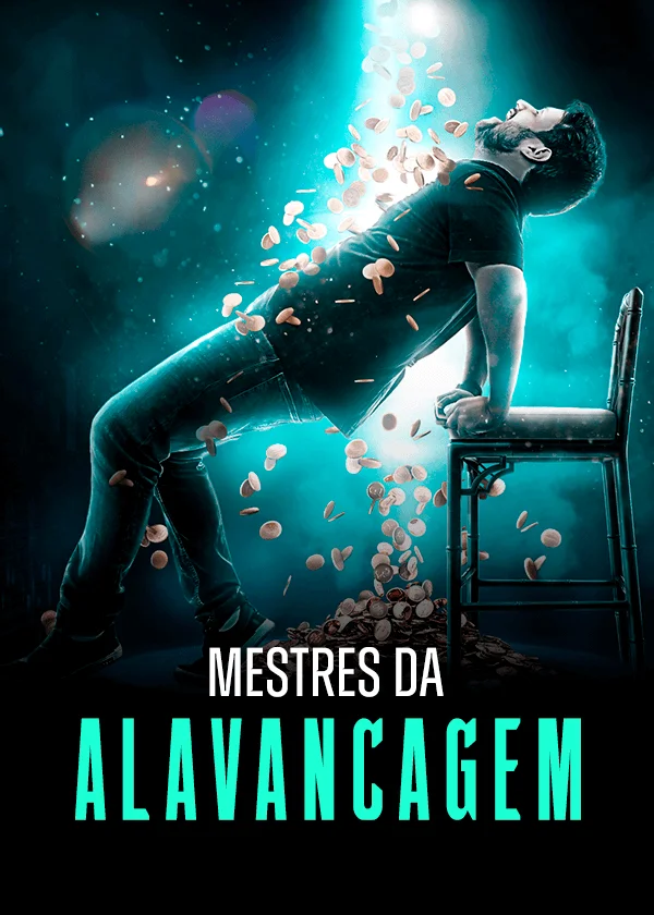 Poster-Filmes-CursosPrancheta-1-copiar-7