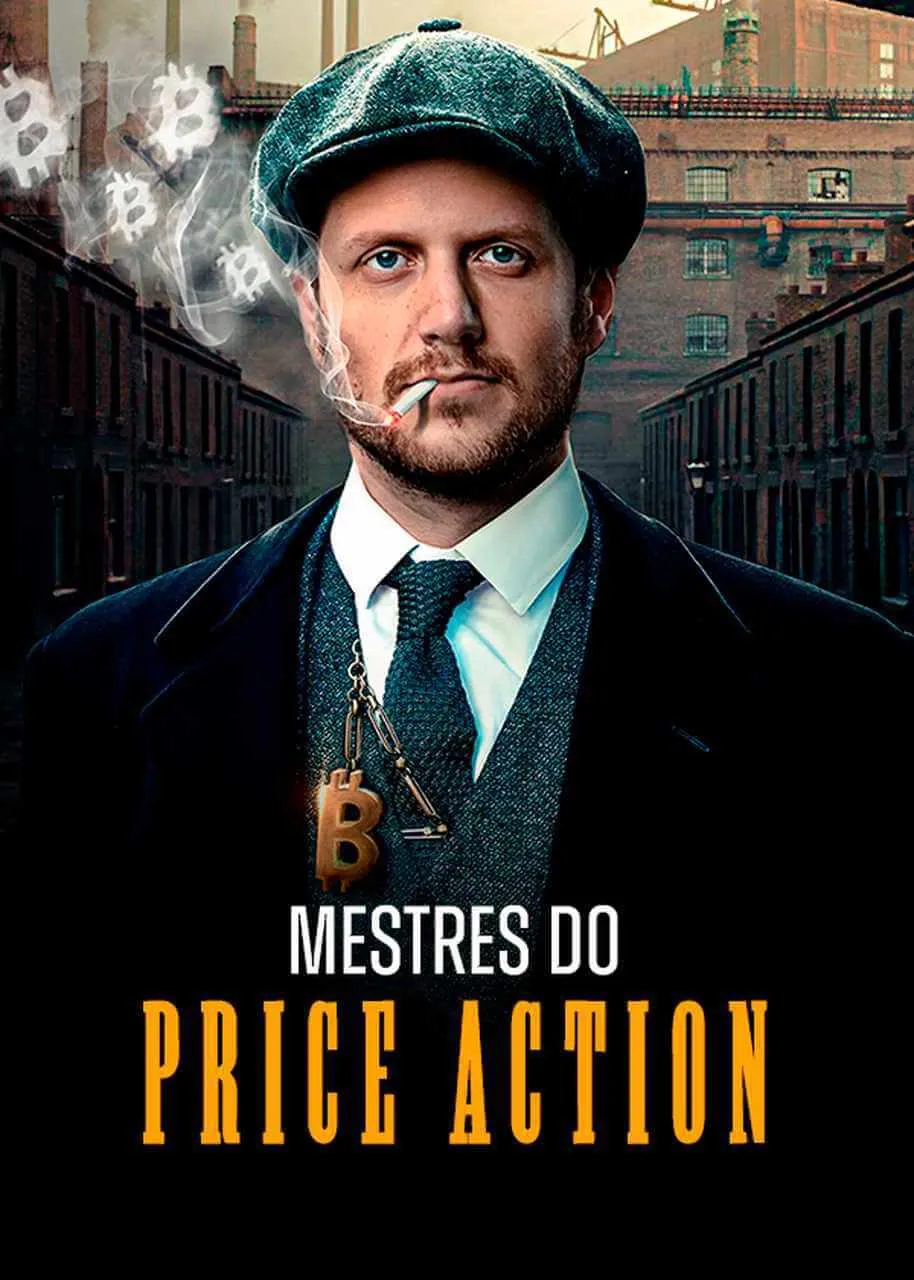 Poster-Filmes-CursosPrancheta-1