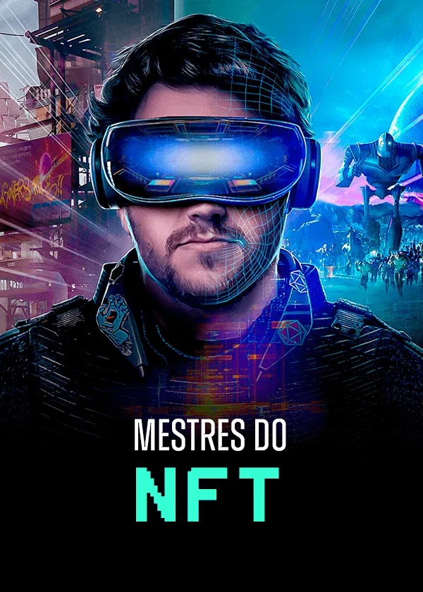 Poster-Filmes-CursosPrancheta-2